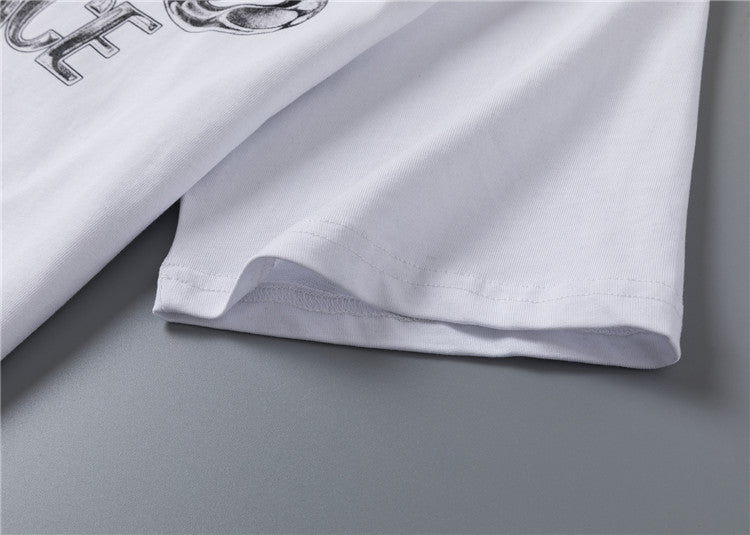 135WV98U  Popular T-shirts