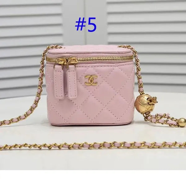 1XC45B Popular  leather bag 