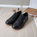 14PD119Z Popular shoes