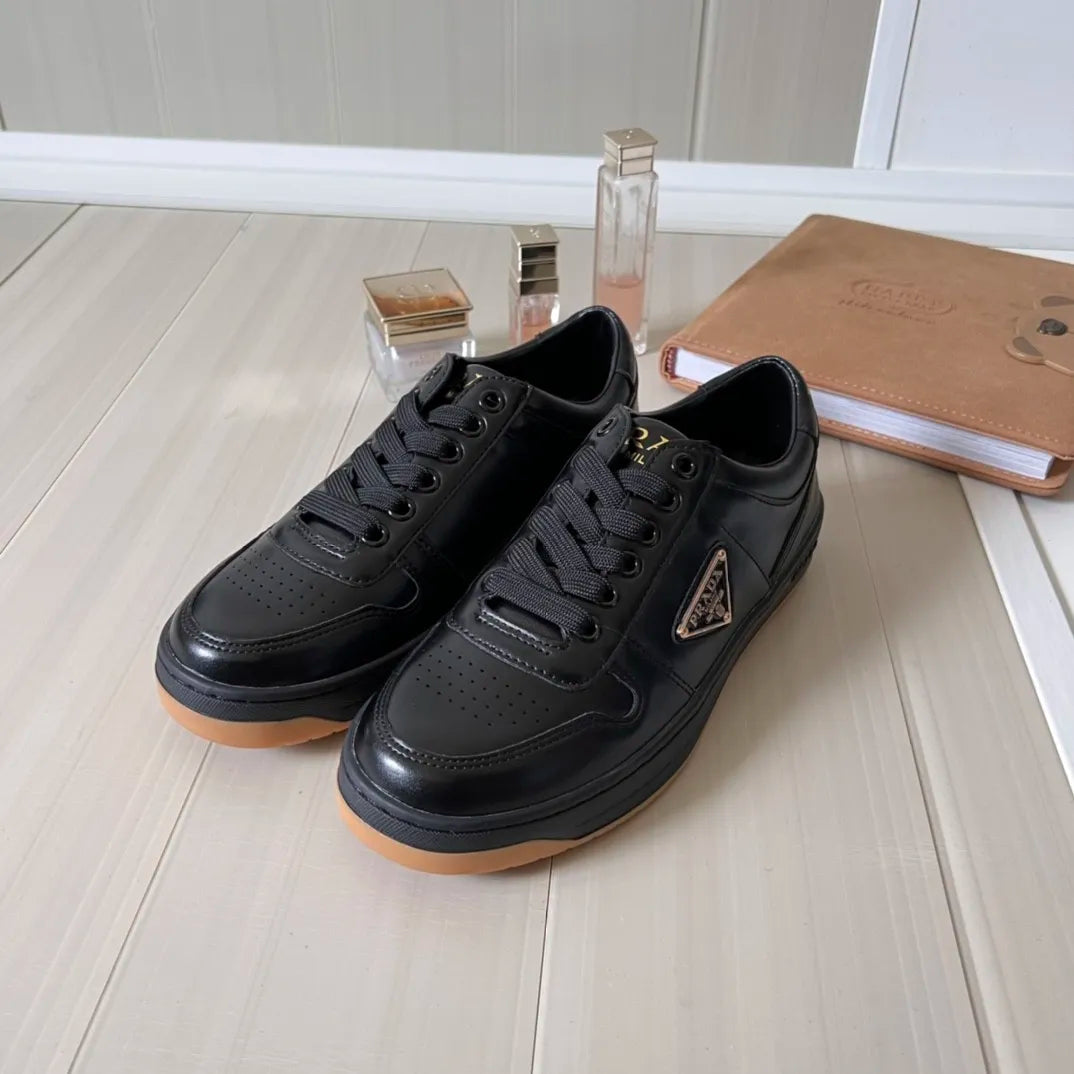 14PD119Z Popular shoes