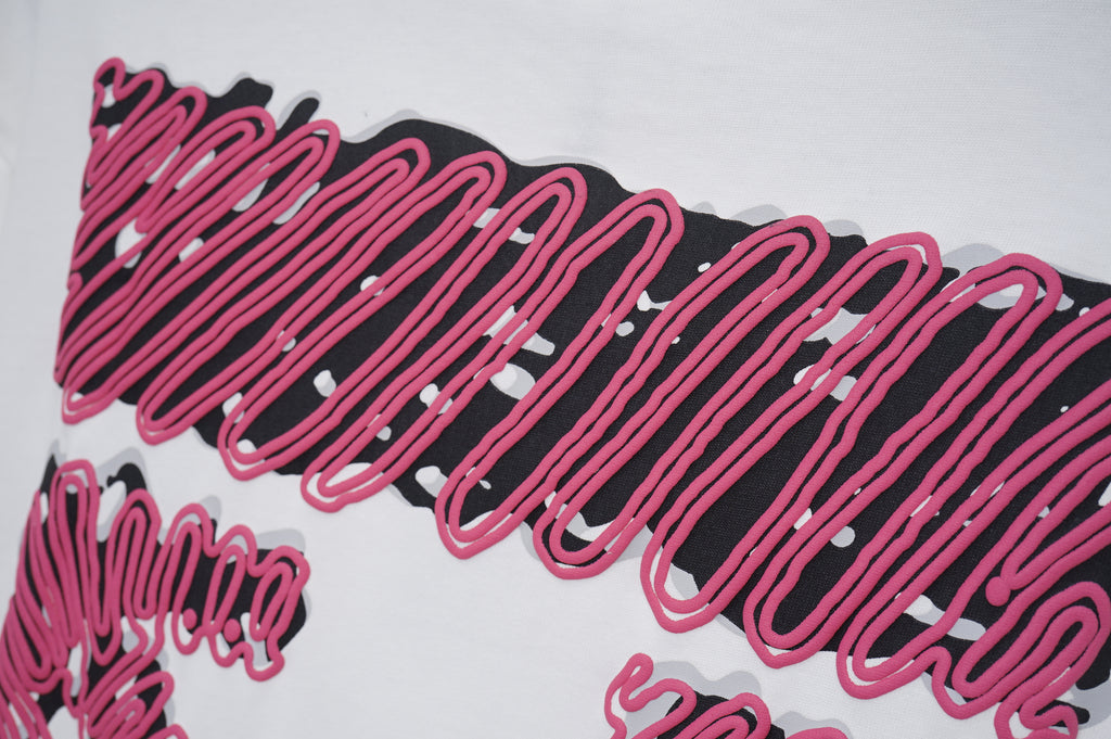 165NA20U Popular T-shirt