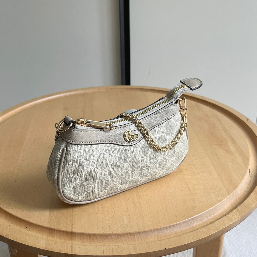 175NB12B Popular   leather bag