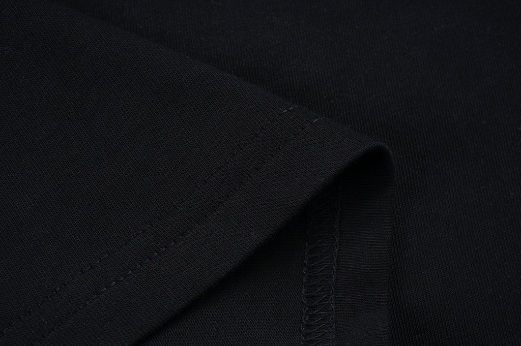 36PA28U Popular T-shirts