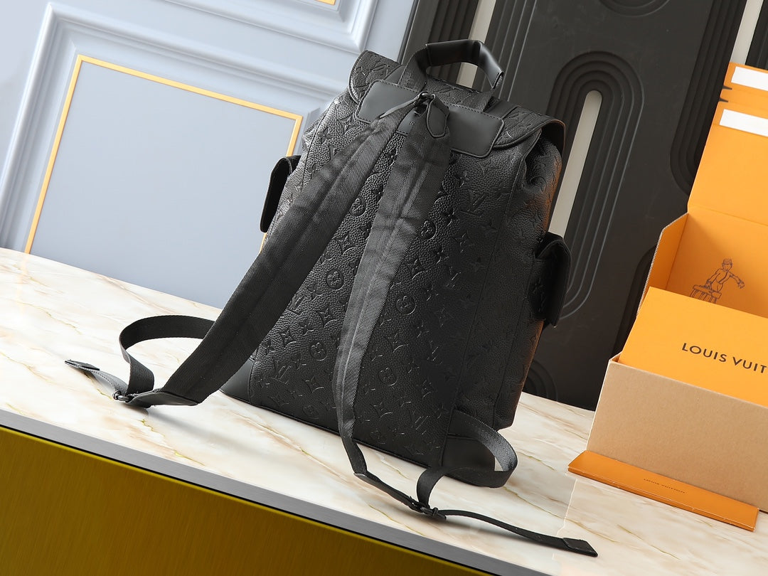 1WE70B Popular  Backpacks