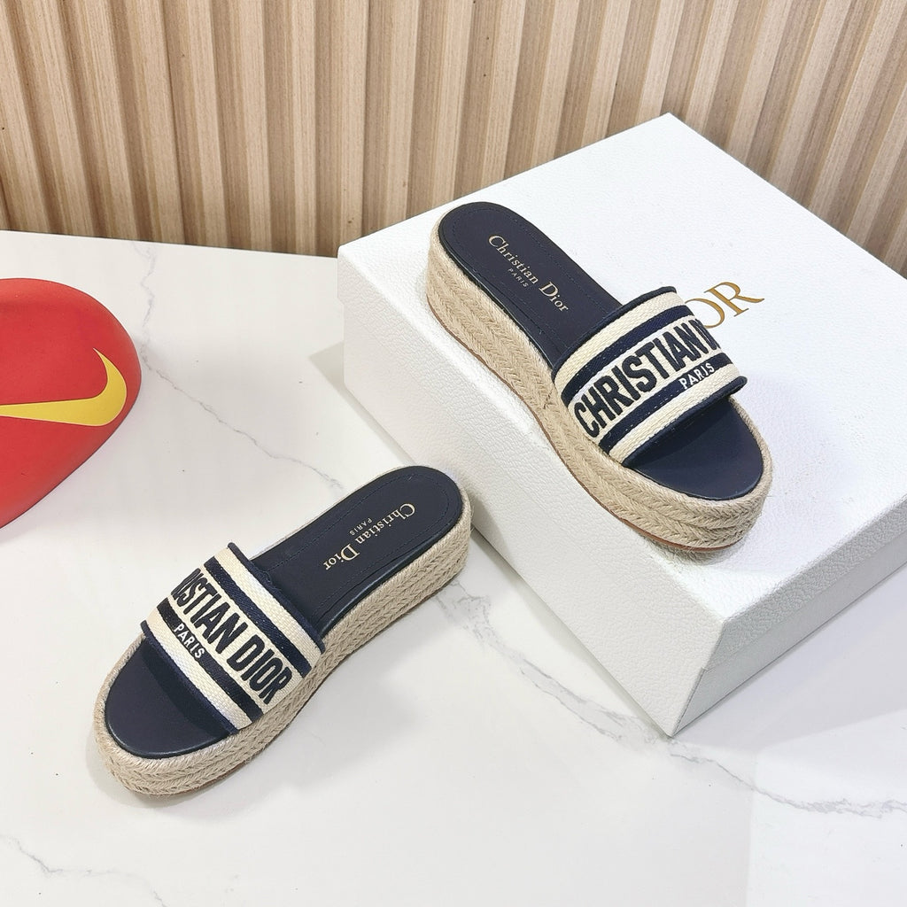 285ZD22Z  Popular leather Shoes