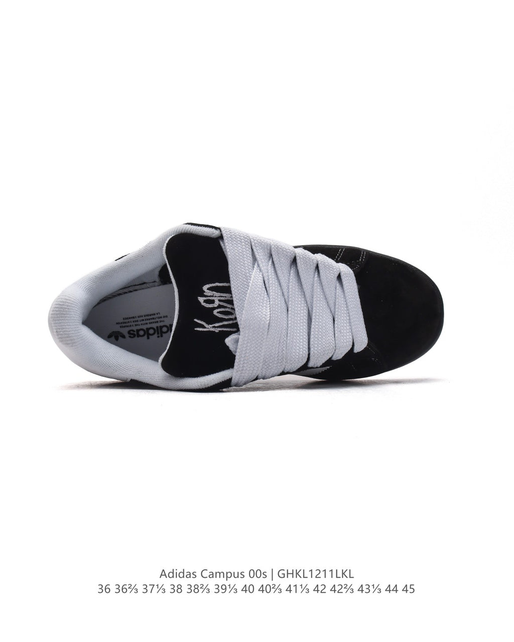 435ZA71Z Popular shoes (No box)