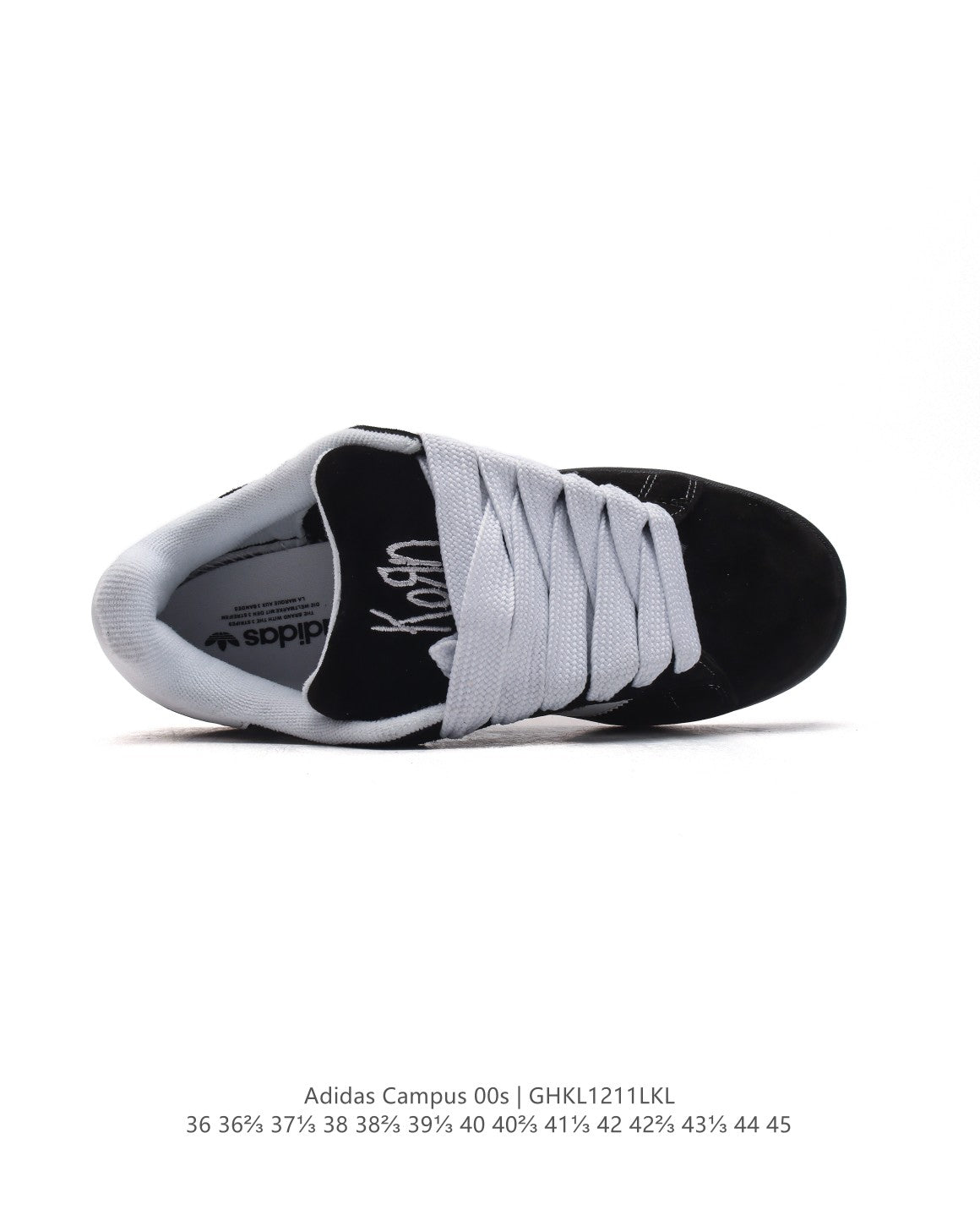435ZA71Z Popular shoes (No box)