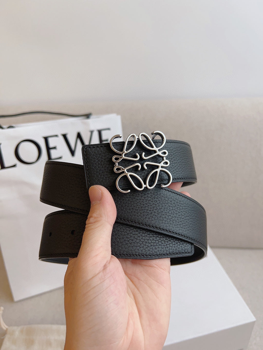 155RA223P Popular High quality belt With full package