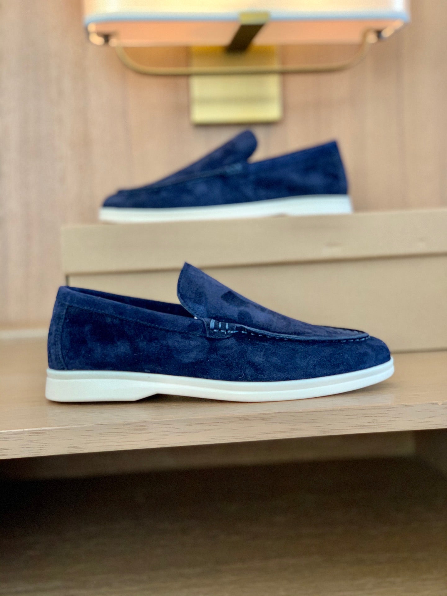 Z2X66A63 Popular high-quality Shoes
