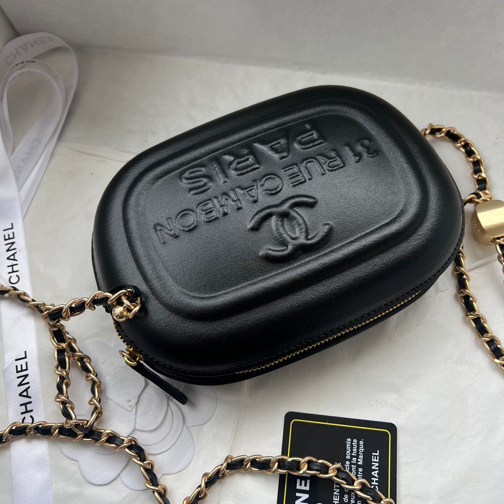 155RB3B Popular   leather bag