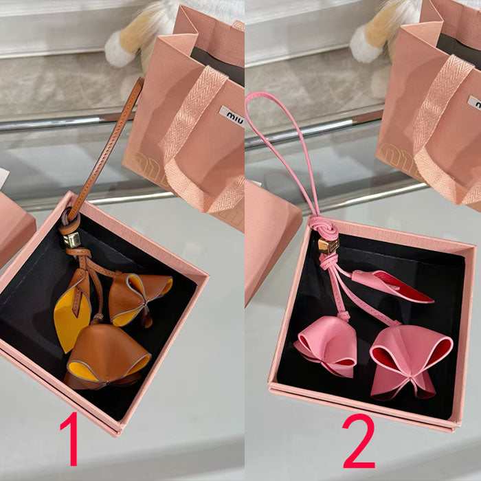 346RA11A Popular bag 's charms accessories