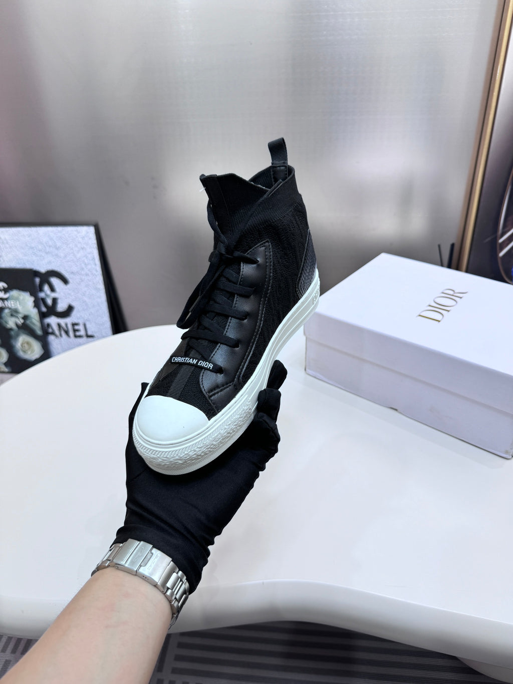 1LD20Z Popular shoes
