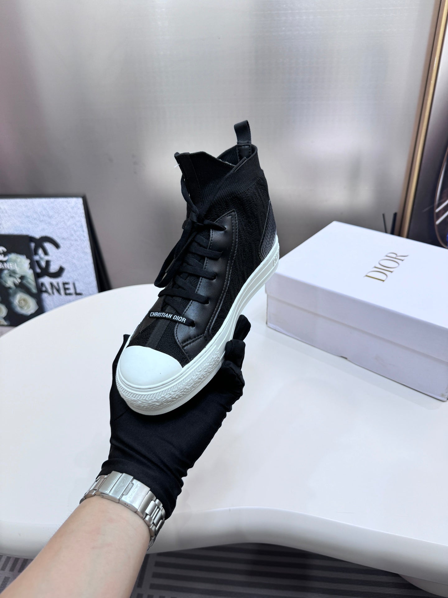 1LD20Z Popular shoes
