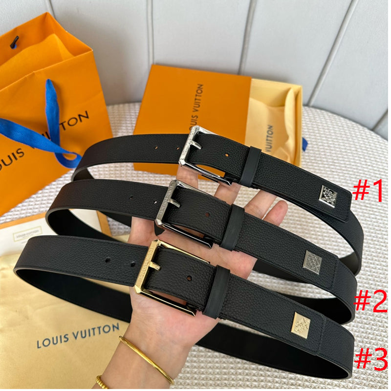 14E63P Popular  High quality belt With full package