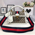 3B23B Popular  leather bag 