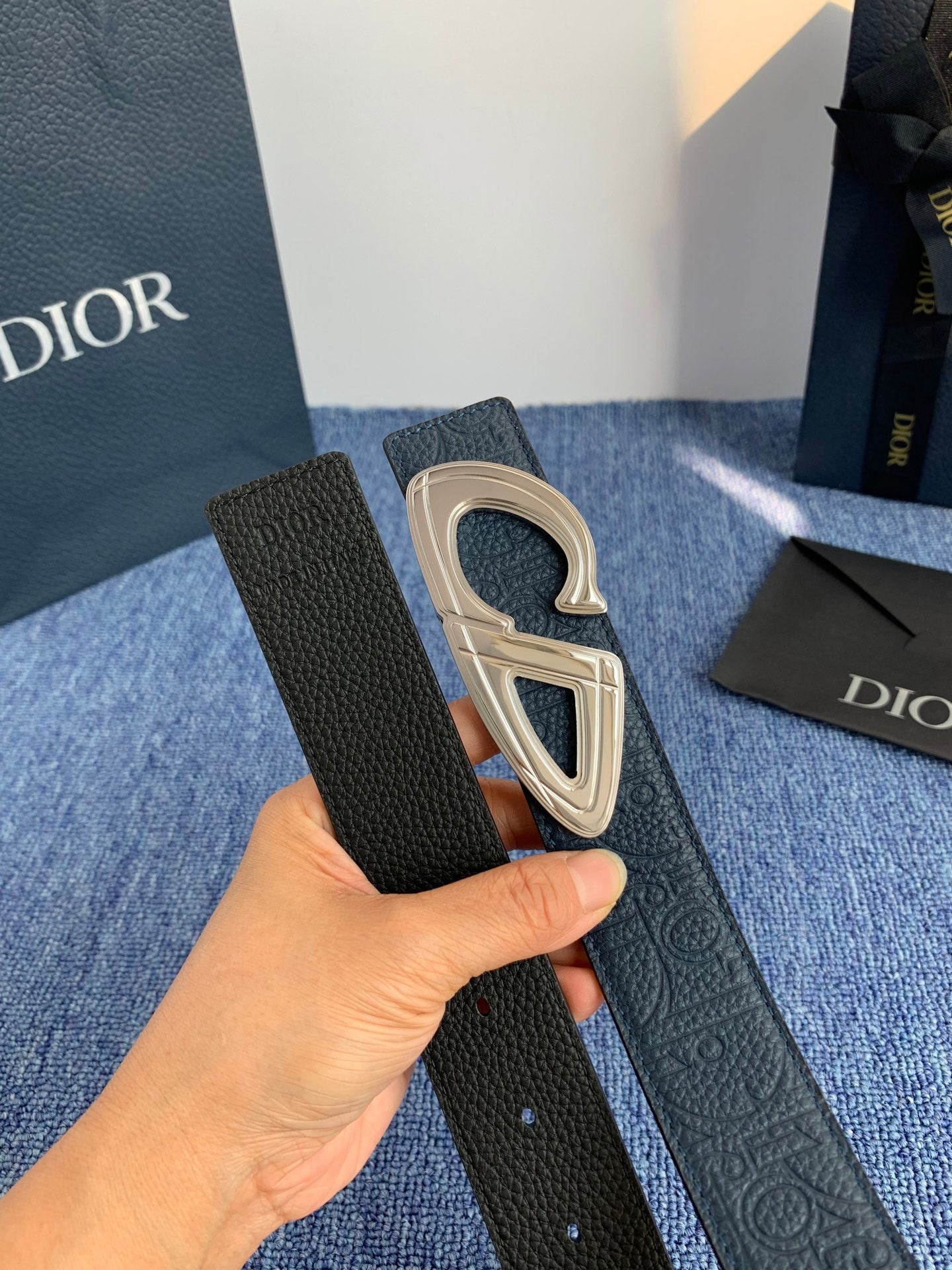P1P36D13 Popular High quality belt With full package