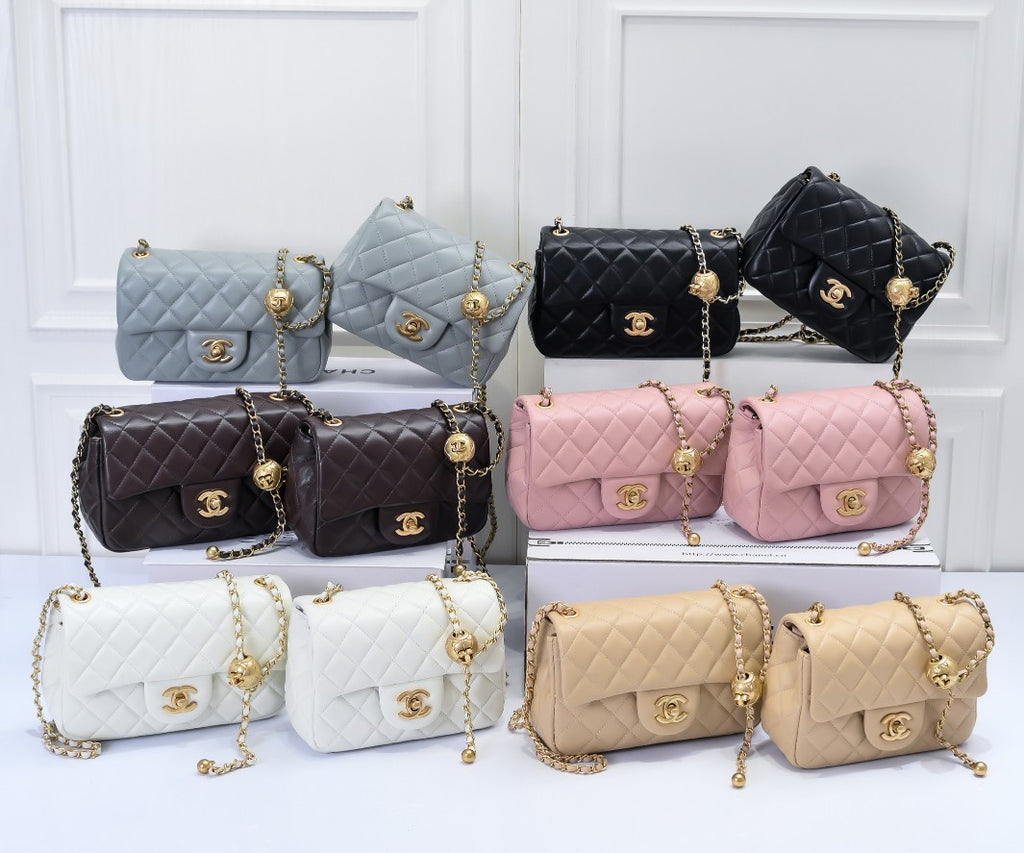 1XSL76B Popular   leather bag