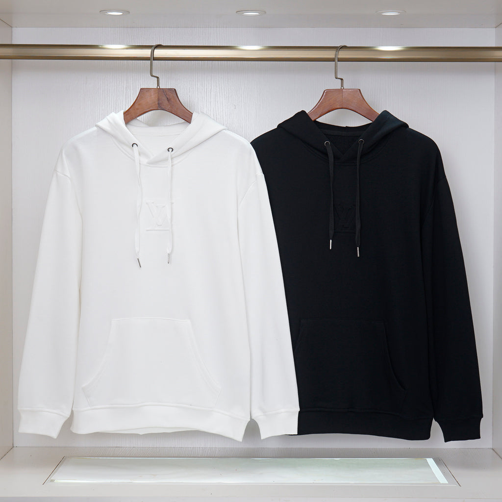 185ZE147U Popular Sweaters