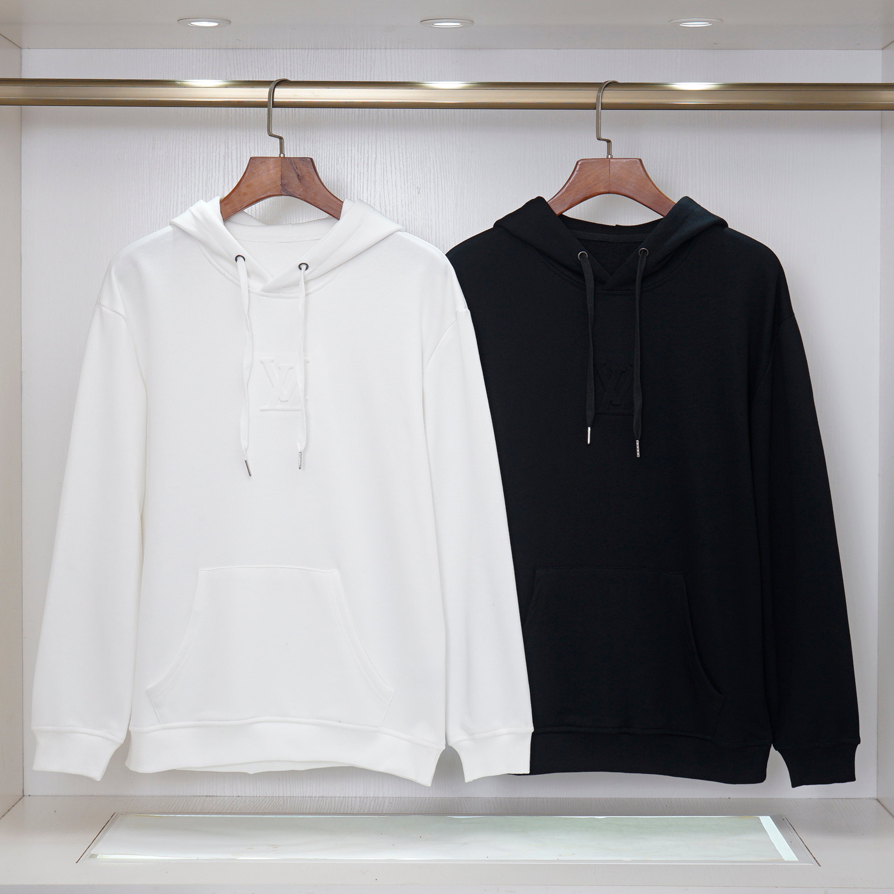 185ZE147U Popular Sweaters