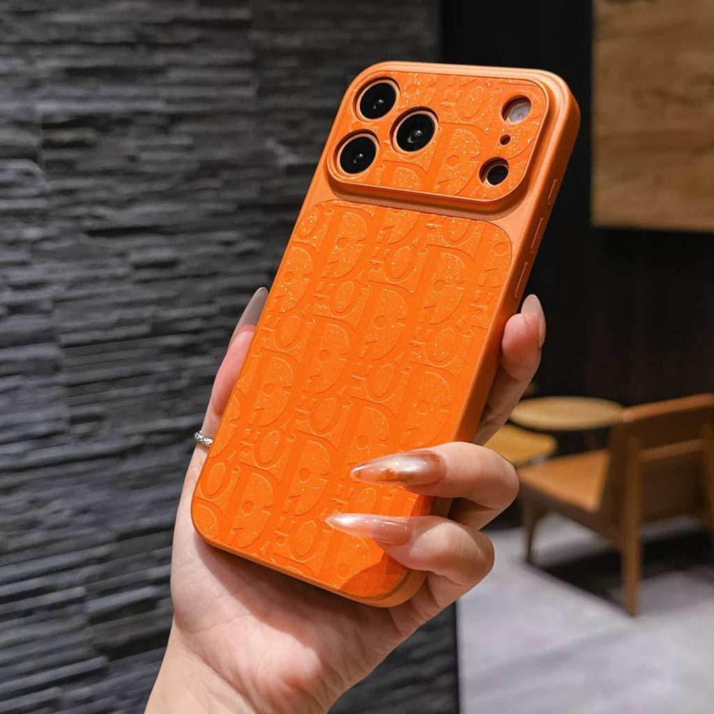 36XE12A Popular Phone Case