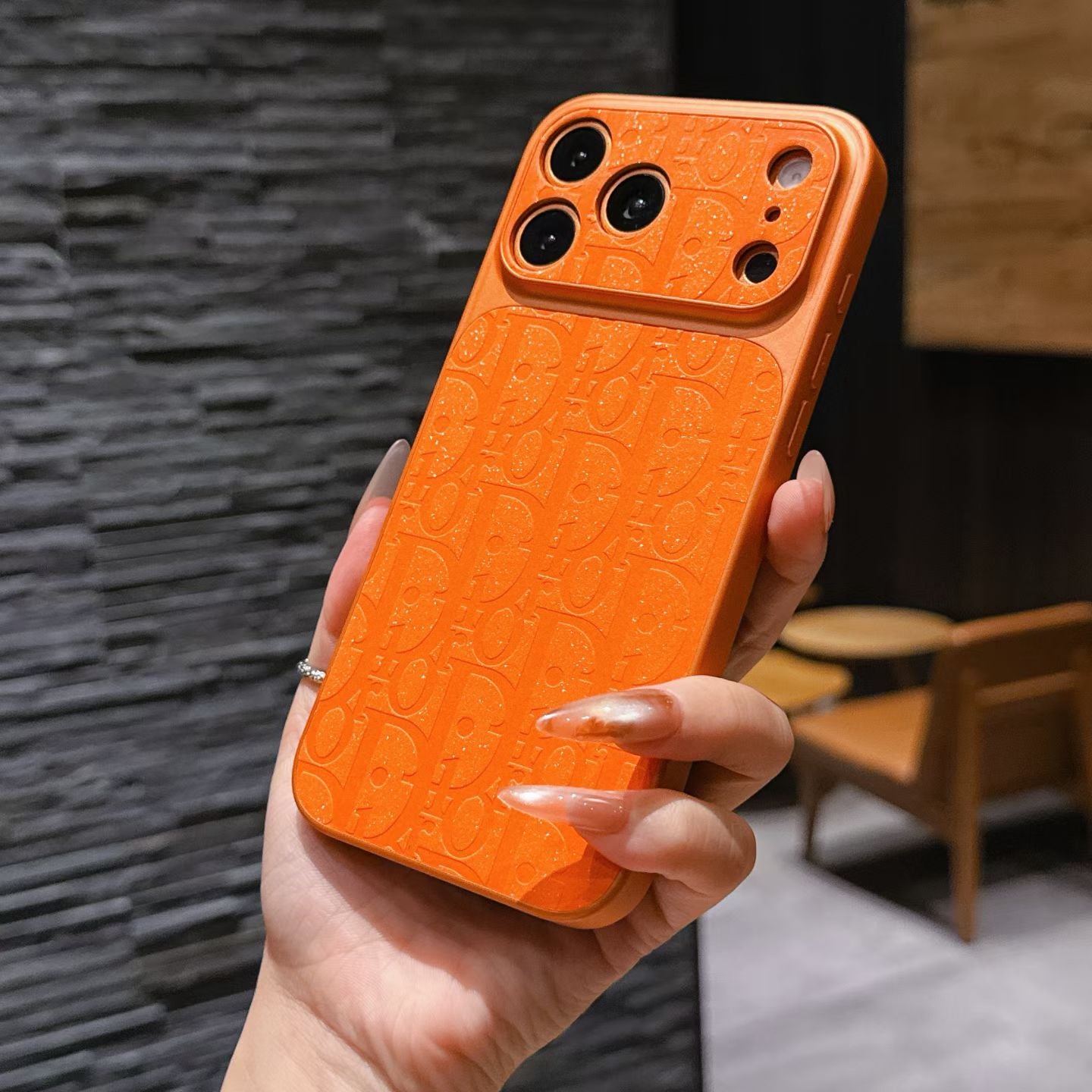 36XE12A Popular Phone Case