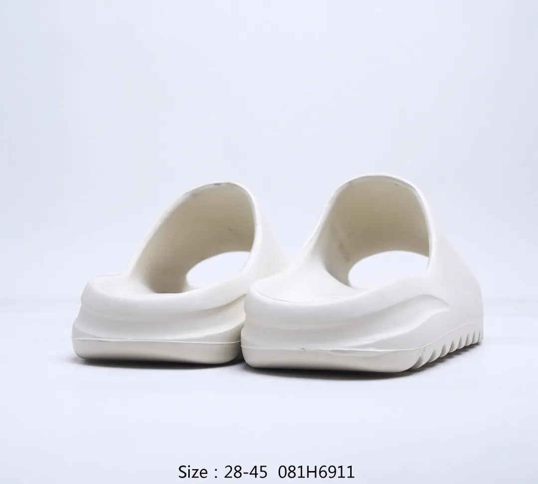 485RA7Z  Popular  shoes