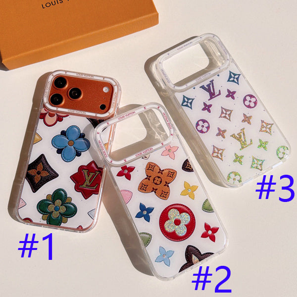 36XE5A Popular Phone Case