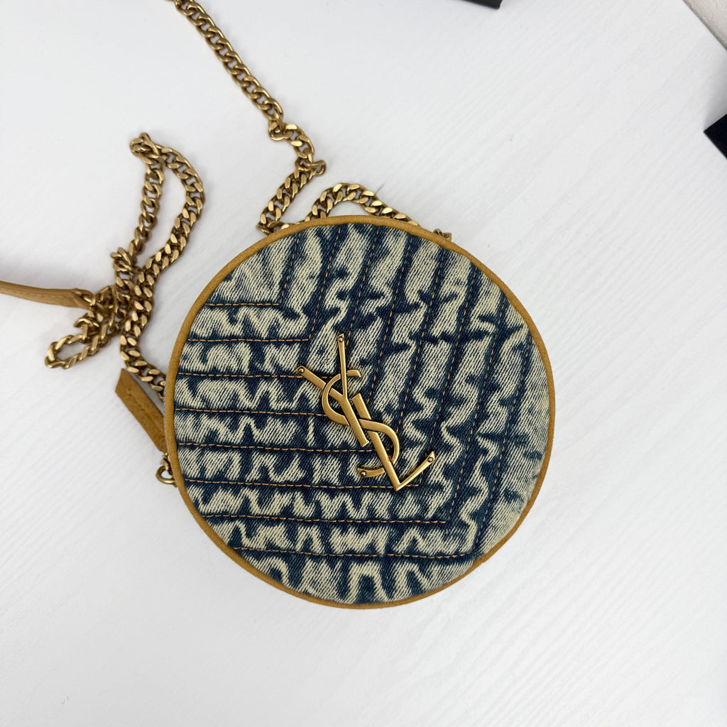15RSL39B  Popular    bag
