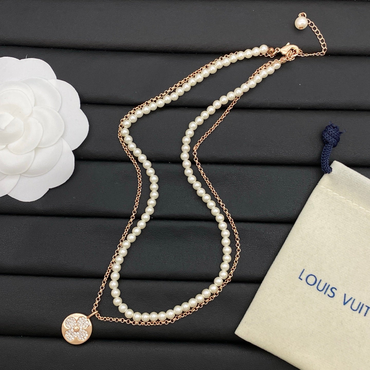 X1N46E21X  Popular  Necklaces