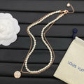 146NE21X  Popular  Necklaces