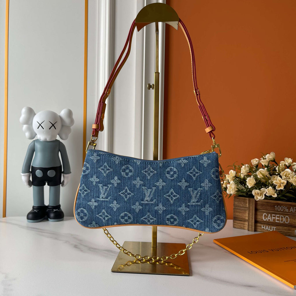 15RE30B Popular   bag