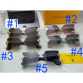 146RE18T Popular Sunglasses