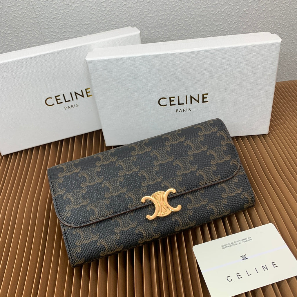 1XCL451B Popular    leather bag