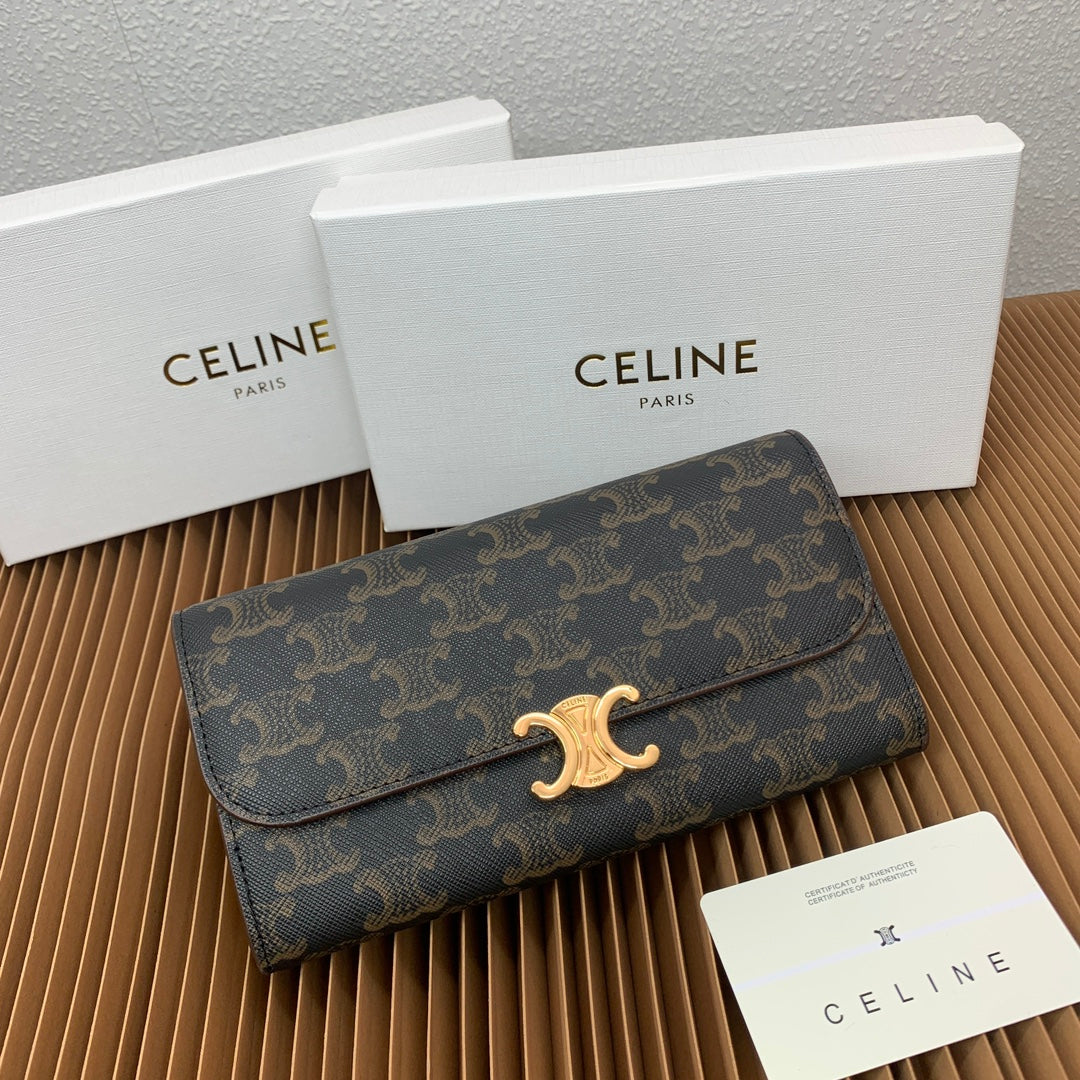 1XCL451B Popular    leather bag