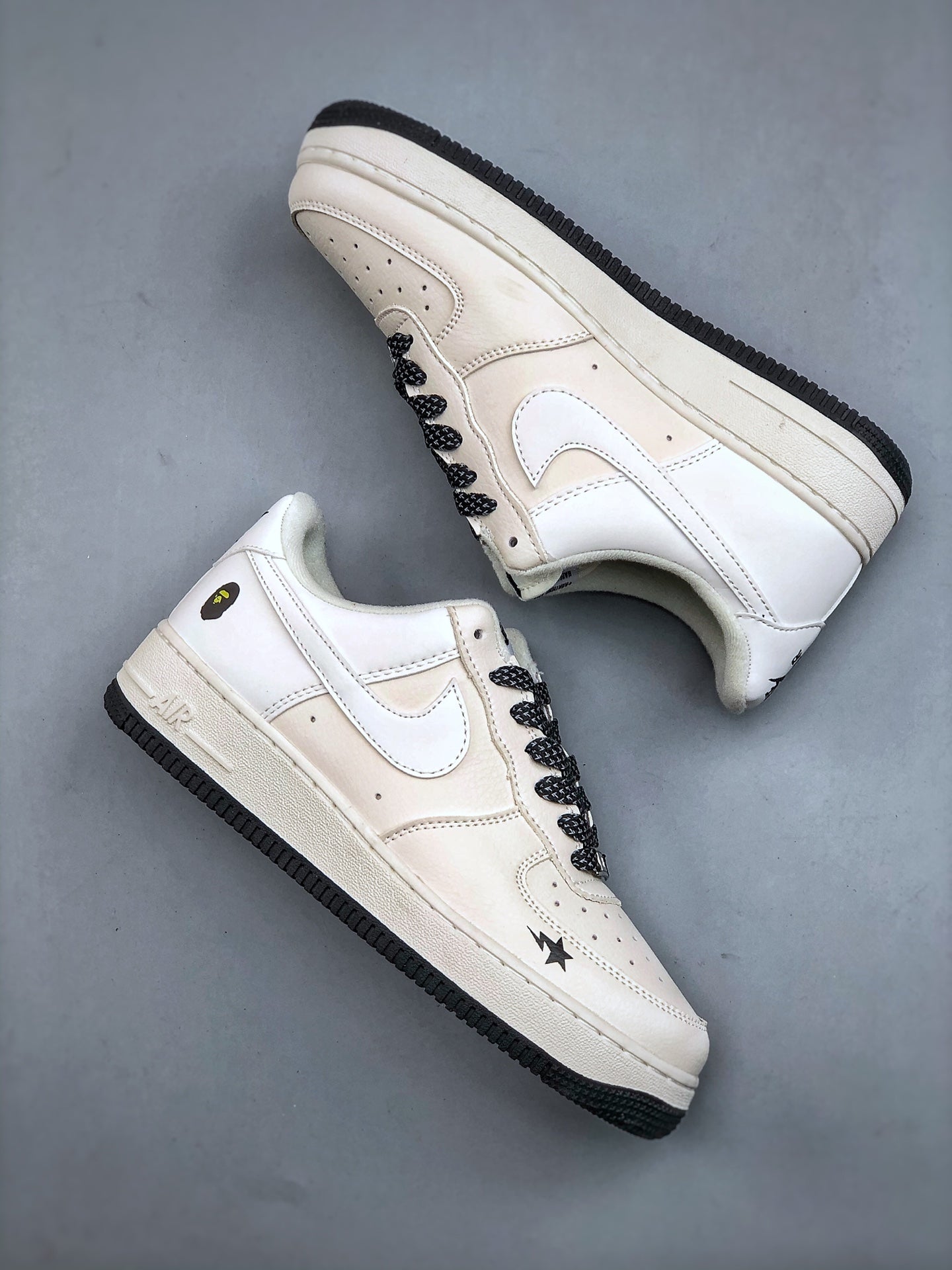 495QA81Z Popular Shoes
