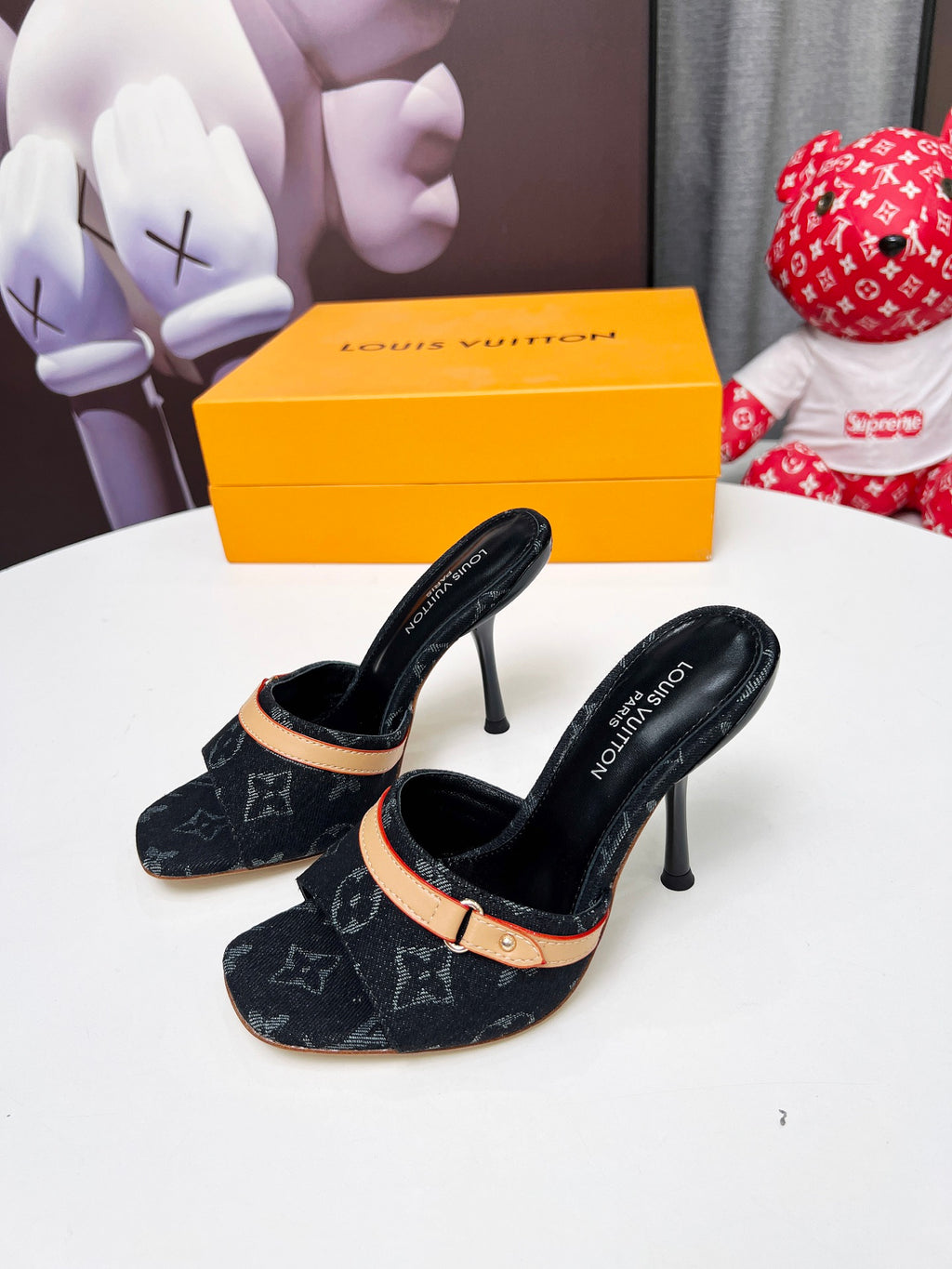 245RE25Z Popular high-quality shoes