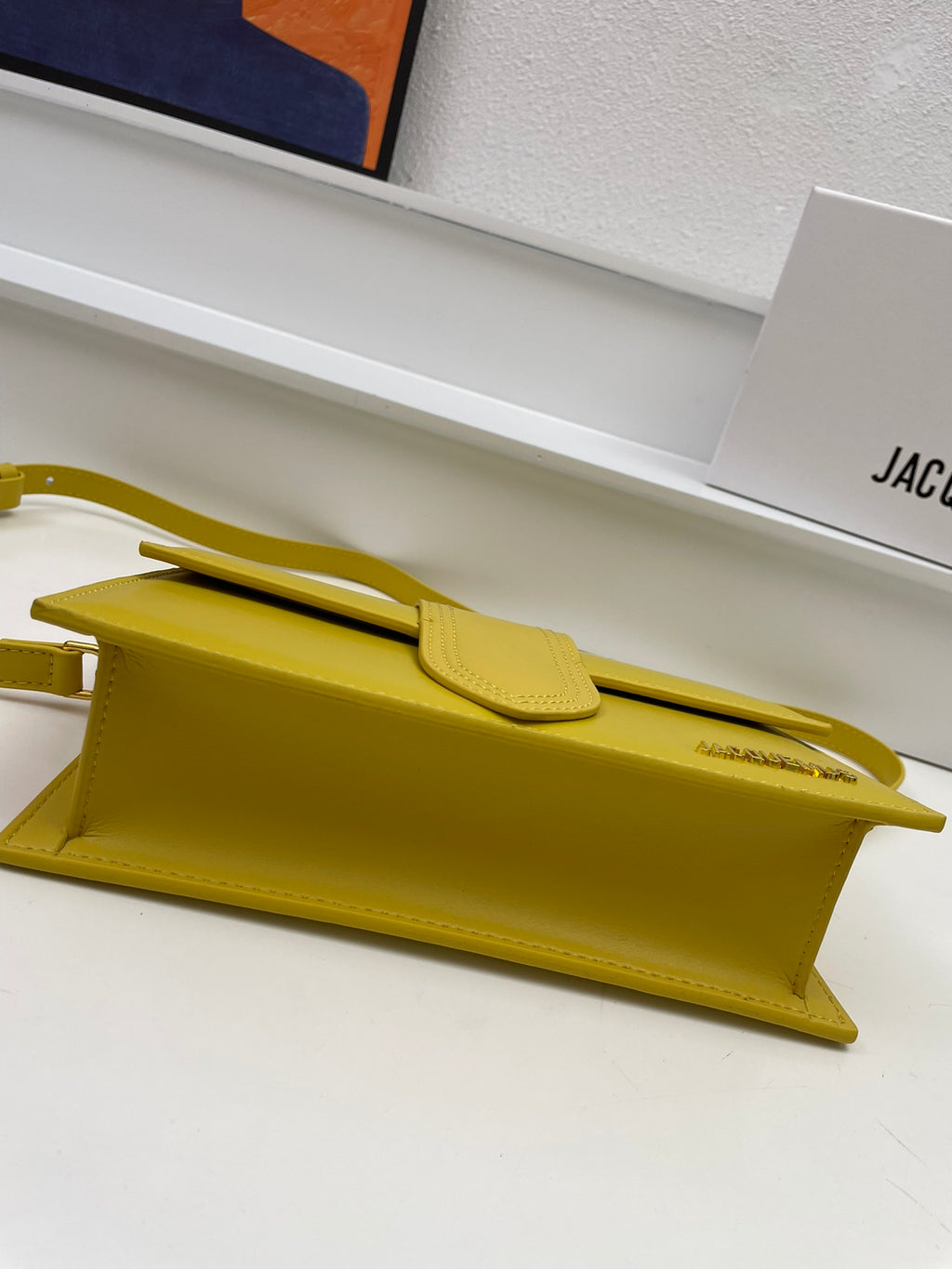 B1P46A133 Popular leather  bags