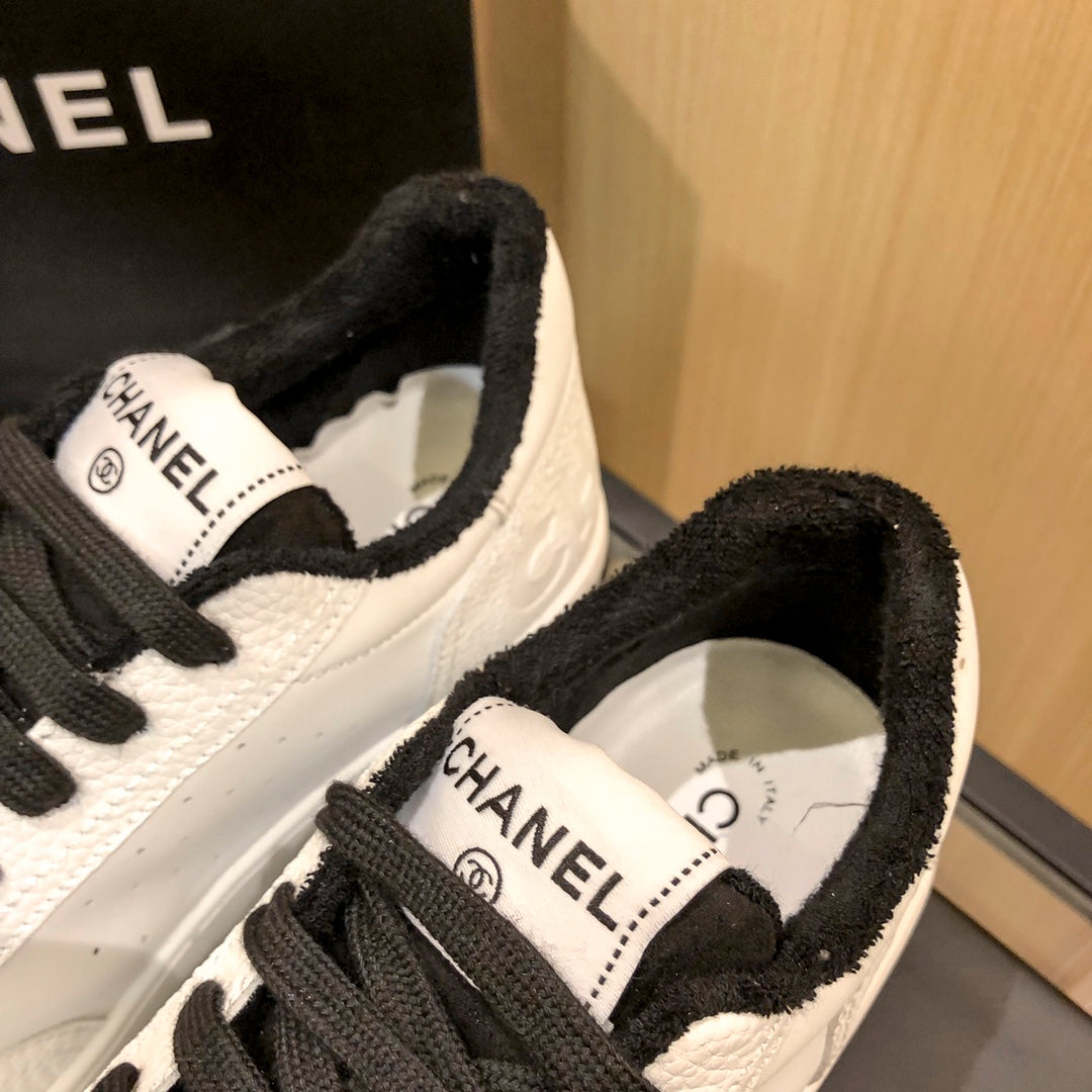 14C123Z Popular  Sneakers