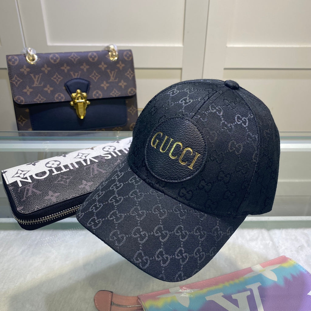145QB7M Popular  hats