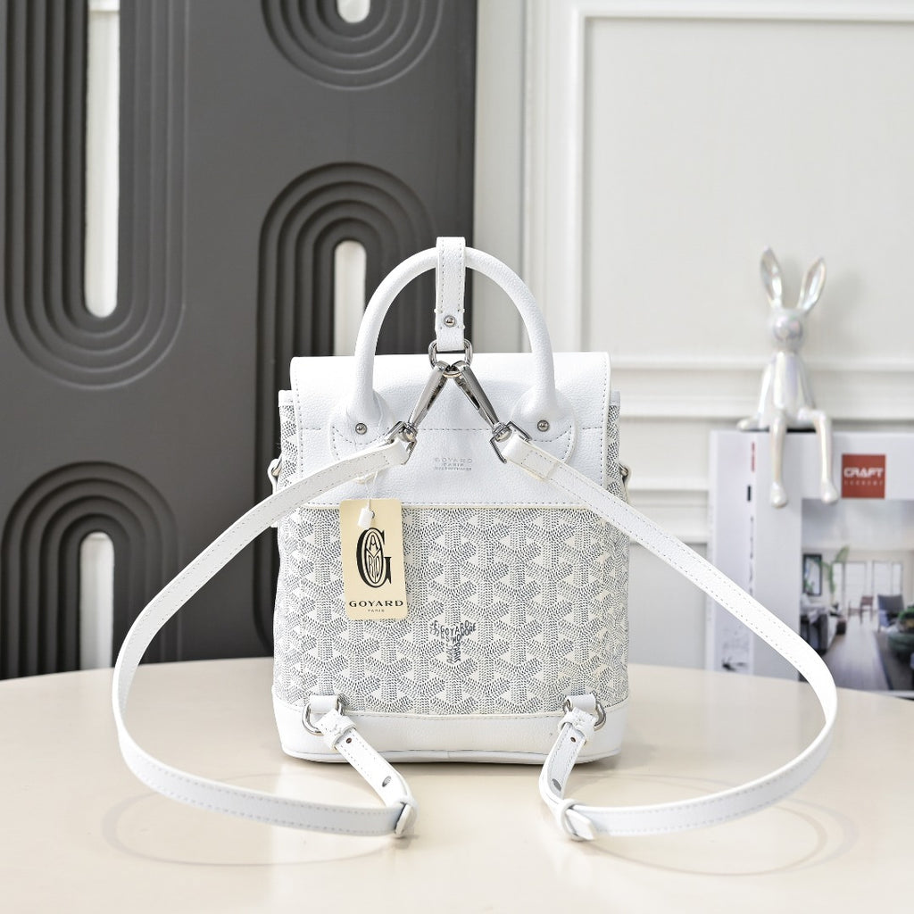 1WA105B Popular bag