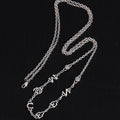 15QQ82X Popular Necklace