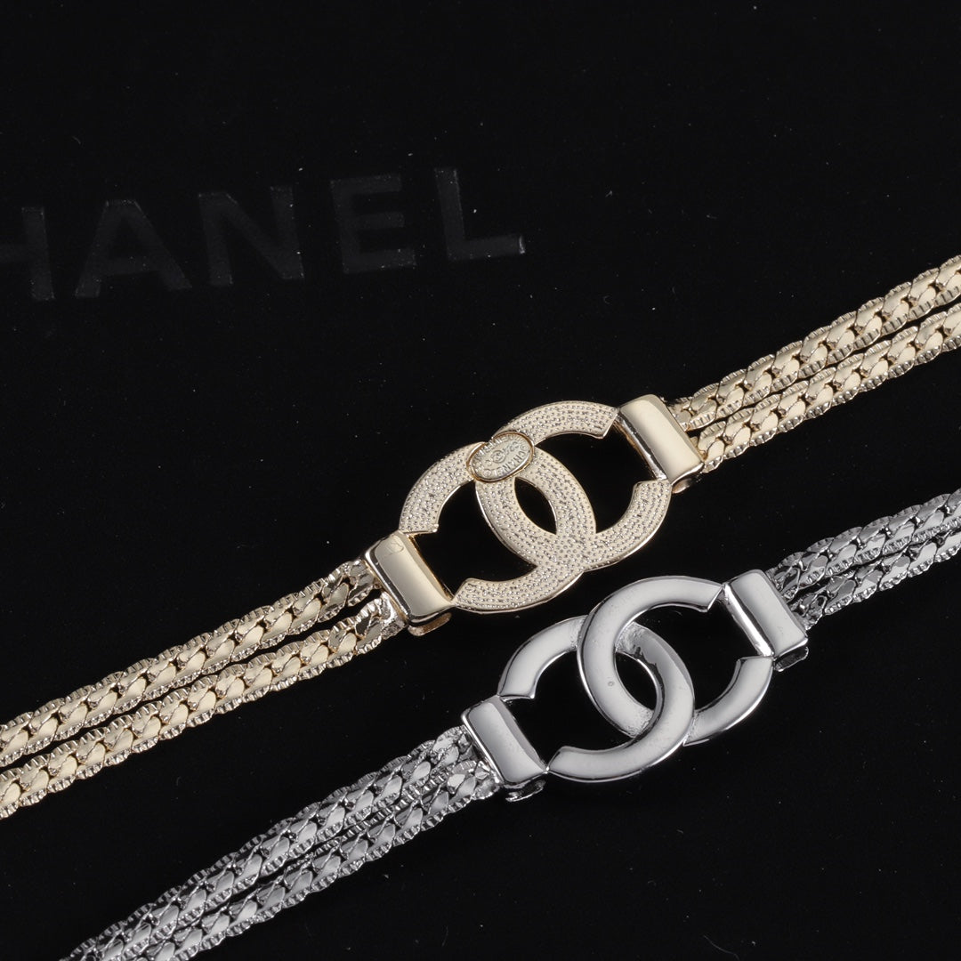 14C1089X Popular  Necklaces
