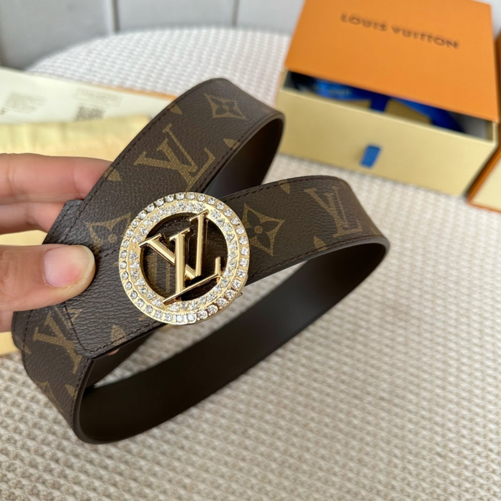 14E128P Popular  High quality belt With full package