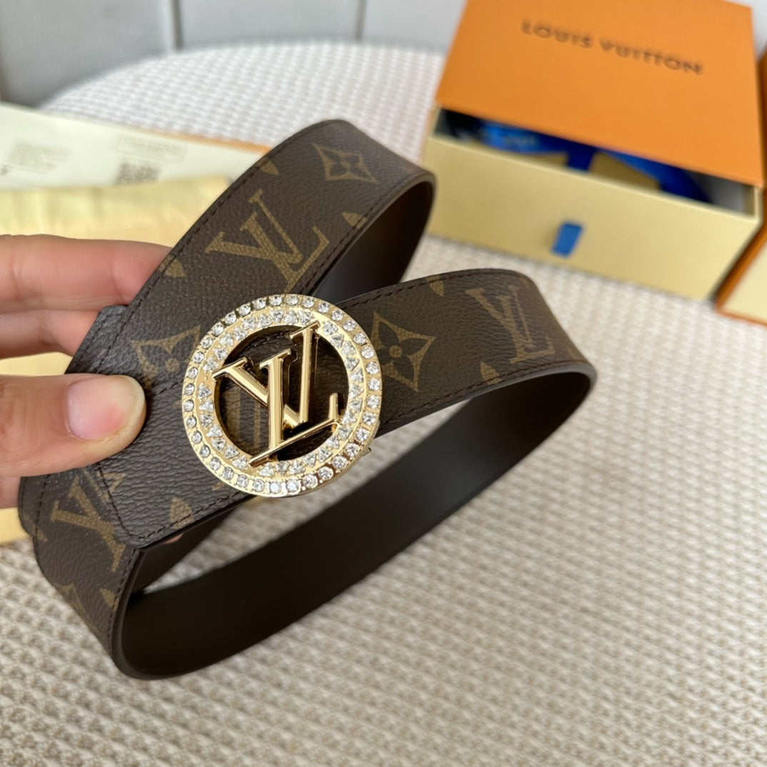 14E128P Popular  High quality belt With full package