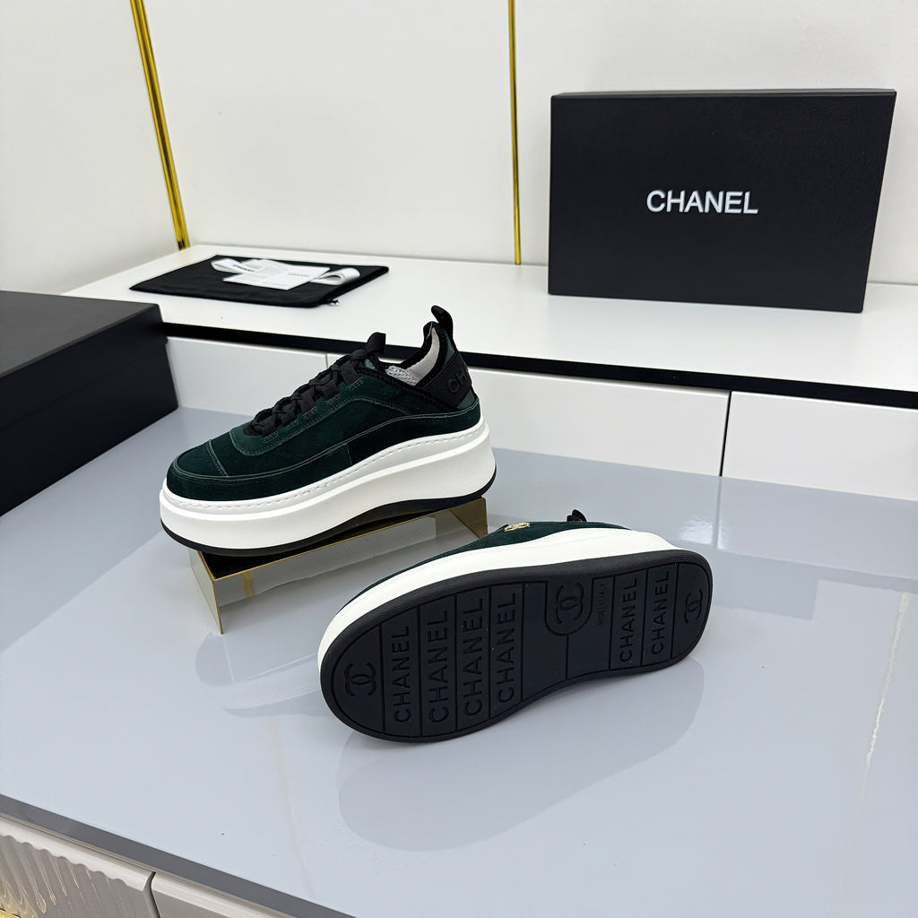 2105QC391Z Popular high-quality Shoes