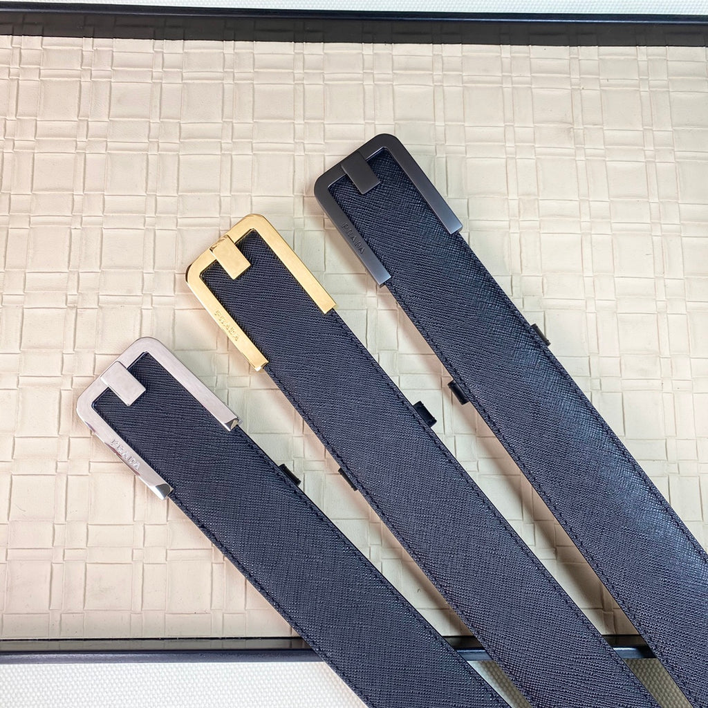 14PD120P Popular  High quality belt With full package