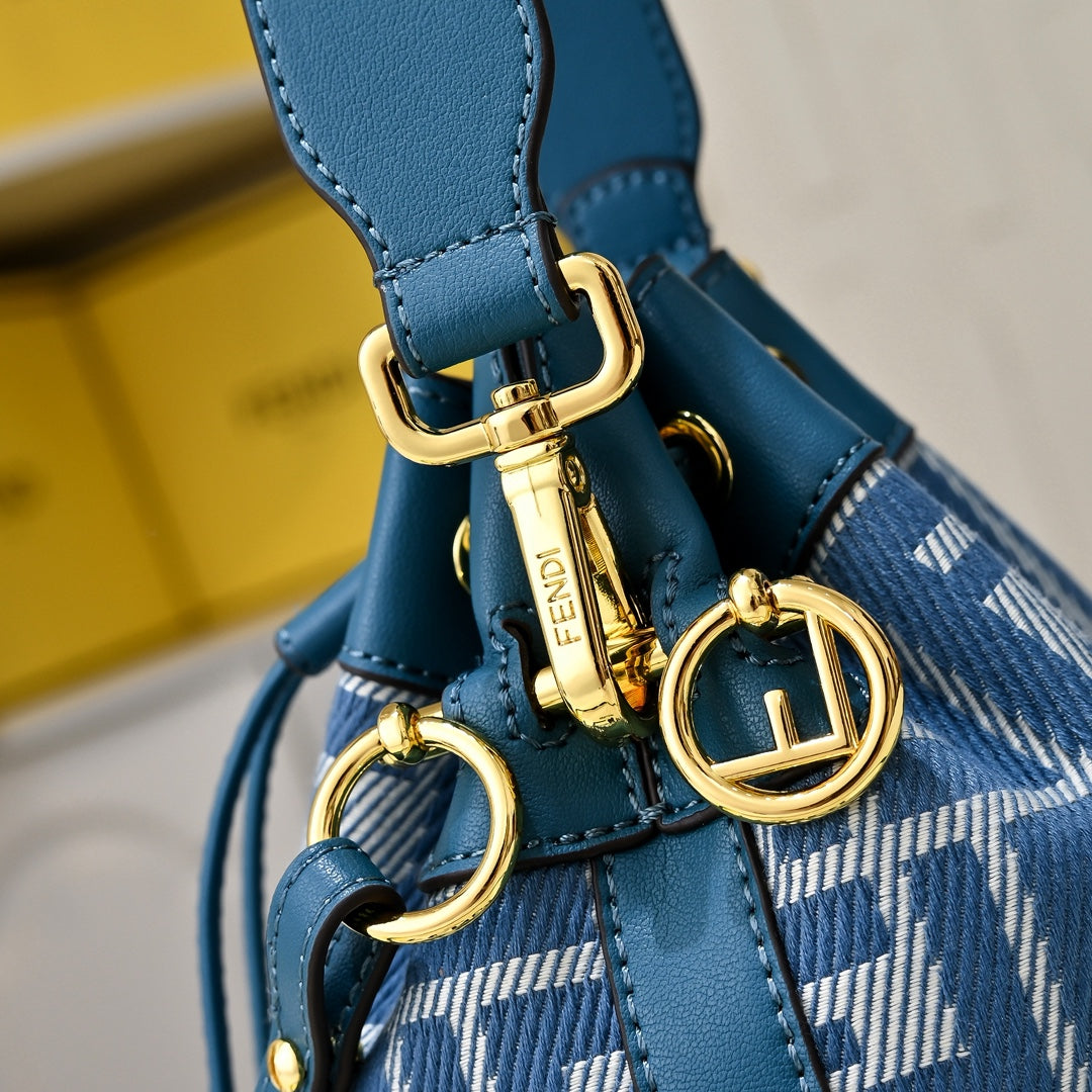 15RF11B Popular   bag