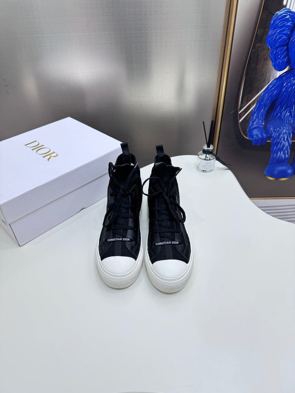 1LD20Z Popular shoes
