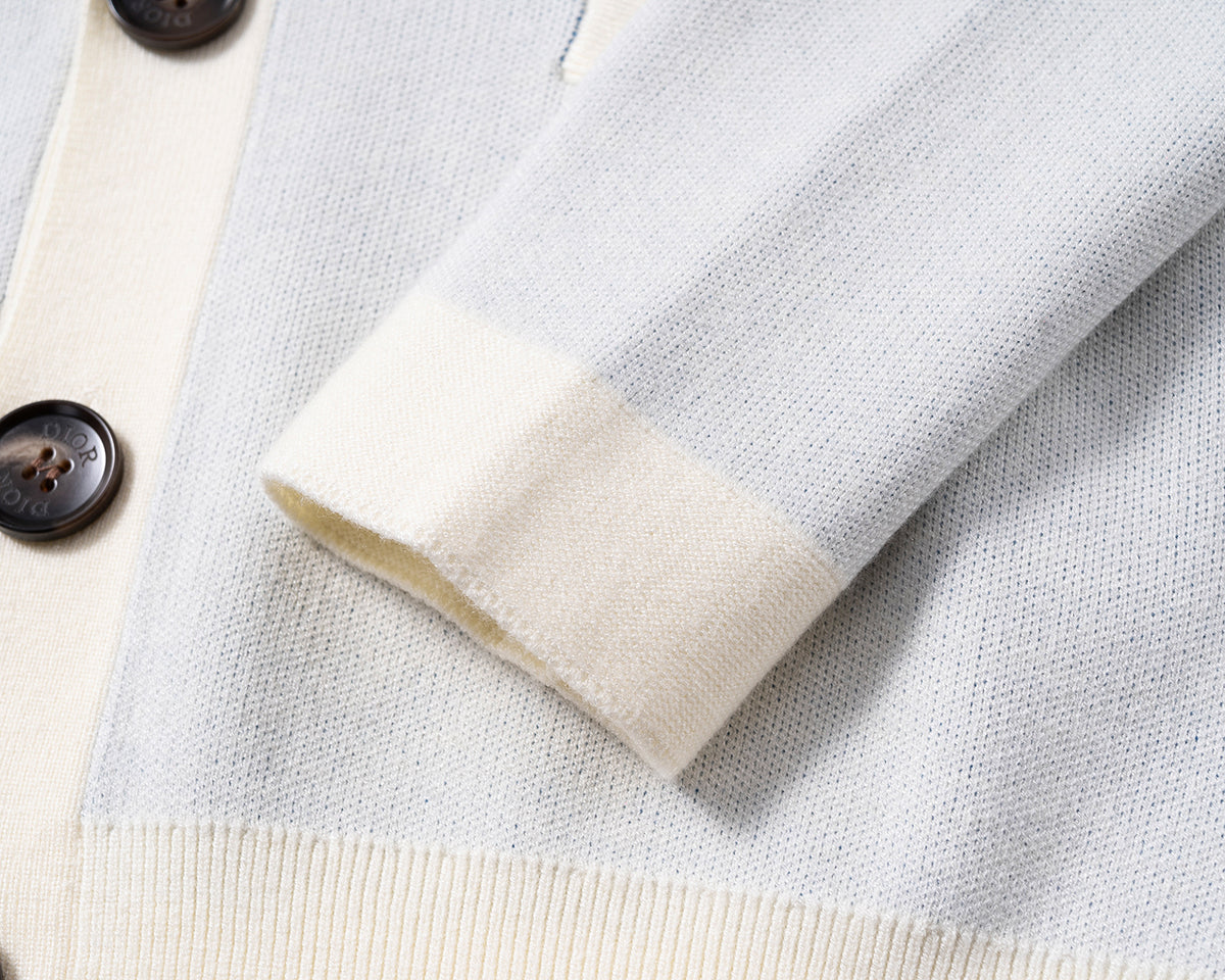 175ZD46U Popular Coats