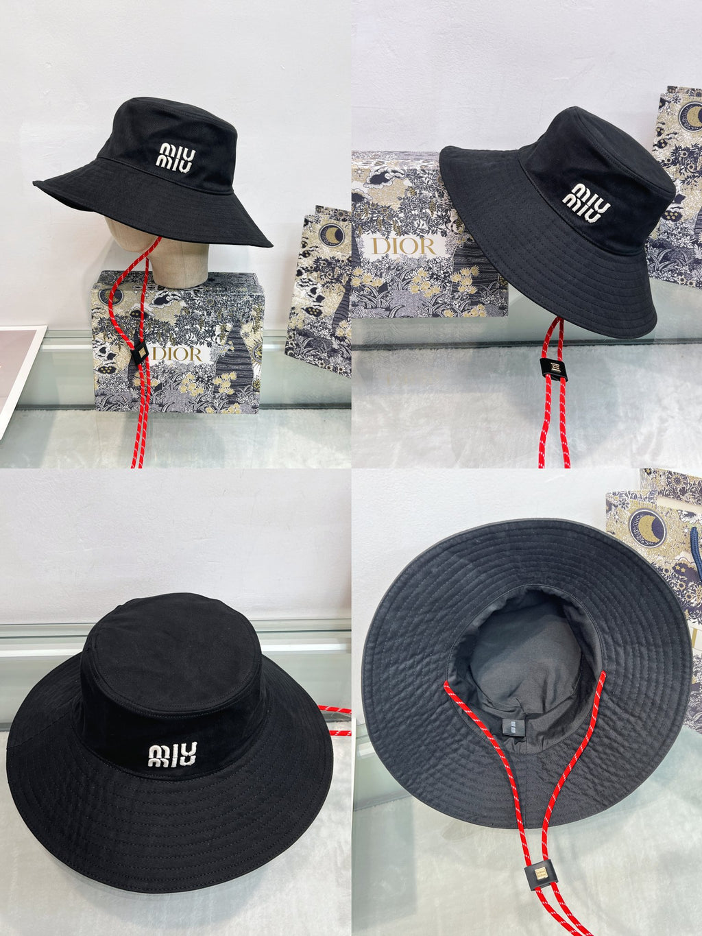 145QA39M Popular  hats